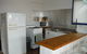 Restashore - thumb 1