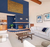 Rimrock - Accommodation Perth