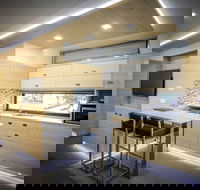 Room Motels Gatton - Accommodation Perth