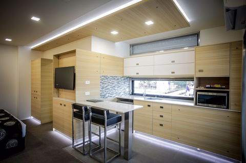 Room Motels Gatton - Accommodation Perth 0
