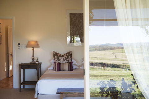 Rosby Guesthouse And Studio - Accommodation Perth 1