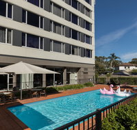 Rydges Bankstown Sydney - Accommodation Perth