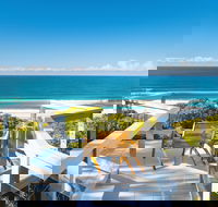 Seascape at Pindari - Accommodation Perth