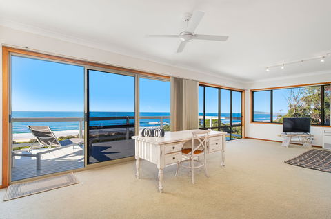 Seascape At Pindari - Accommodation Perth 1