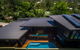 Seaview Sanctuary - thumb 1