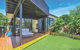 Seaview Sanctuary - thumb 7