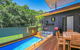Seaview Sanctuary - thumb 9