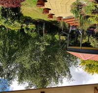 Sheffield Gardens BB - Accommodation Perth