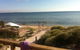 Sittin On The Beach - thumb 8