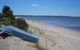 Sittin On The Beach - thumb 9