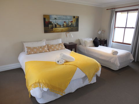Southern Secrets - Accommodation Perth 4