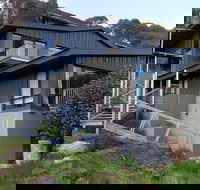 Spion Kopje 3 - Falls Creek - Accommodation Perth