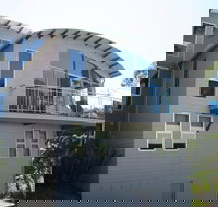 Starfish - Perth Resorts