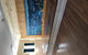 Stenhouse Bay Hall - thumb 2