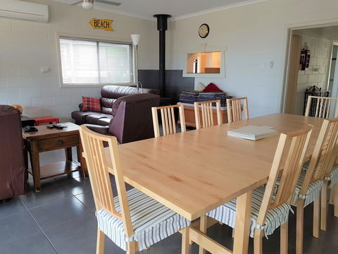 Sunset Sippers - Accommodation Perth 3
