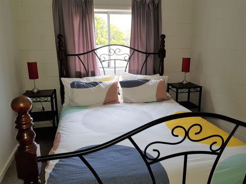 Sunset Sippers - Accommodation Perth 5