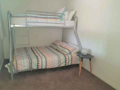 Sunset Sippers - Accommodation Perth 6