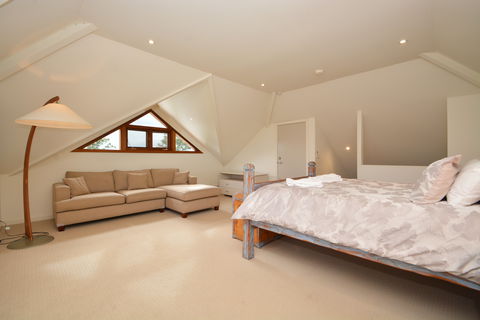 Tellace Estate Homestead - Accommodation Perth 4