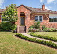 The Yellow Door Guesthouse - Accommodation Perth
