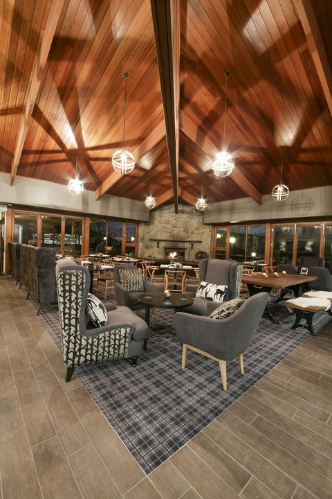 The Sebel Pinnacle Valley Resort - Perth Resorts 0