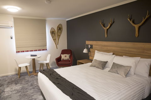 The Sebel Pinnacle Valley Resort - Perth Resorts 3