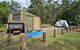 The Wells Campground - thumb 0