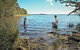 The Wells Campground - thumb 2