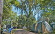 The Wells Campground - thumb 3