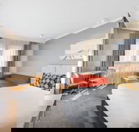 Travelodge Hotel Manly Warringah Sydney - Accommodation Perth