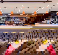 Travelodge Hotel Sydney Airport - Accommodation Perth