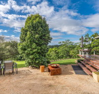 Twin Tallows - Accommodation Perth