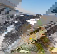 University of Canberra Village - Perth Resorts