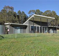Valle Laguna - Accommodation Perth