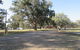Victory Park Caravan Park - thumb 0