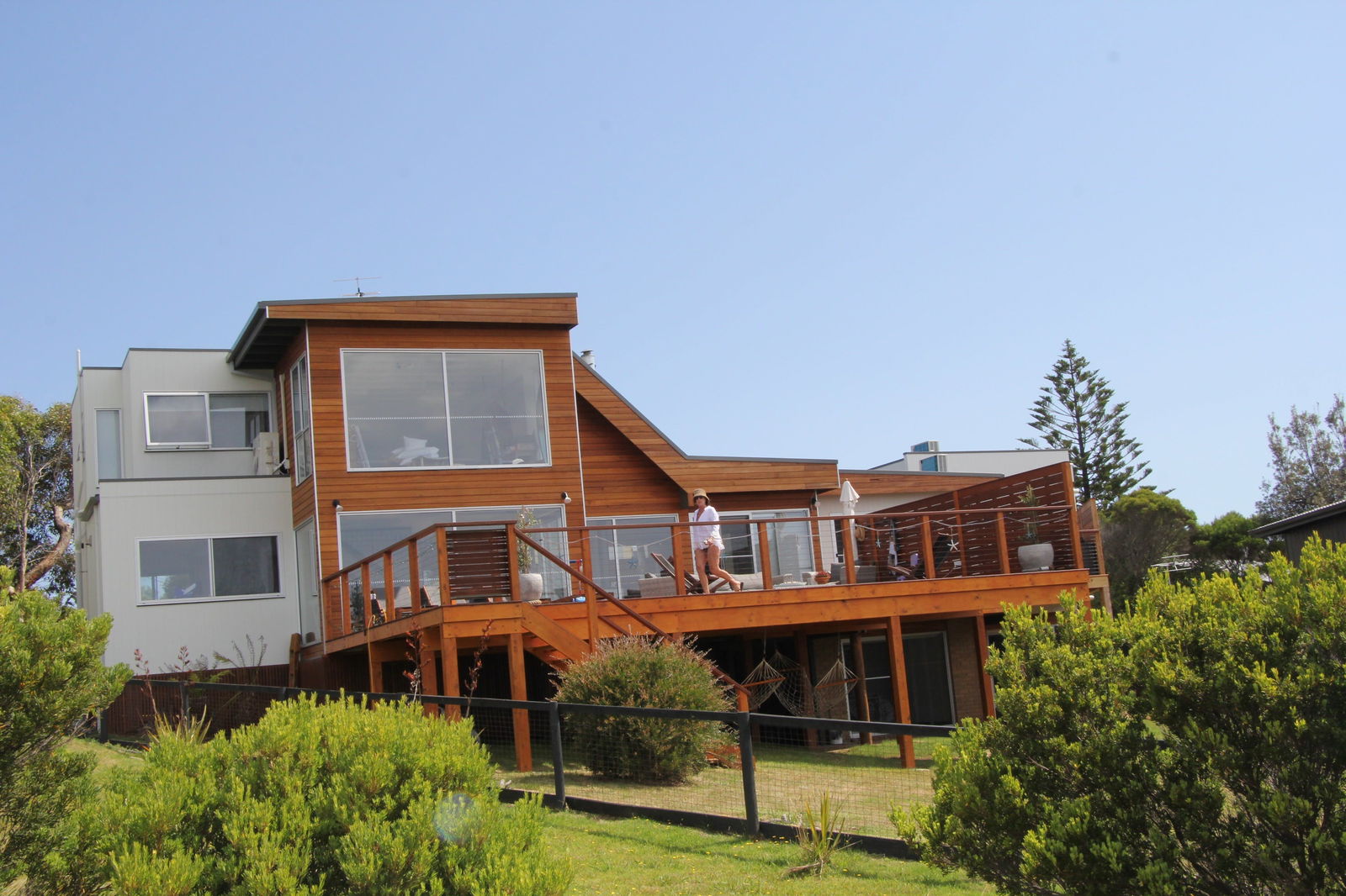  Accommodation Perth