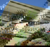 Waterview Airlie Beach