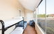 Willandra Cottage - thumb 3