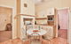 Willandra Cottage - thumb 6