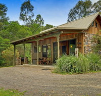 Yeranda Cottages - Accommodation Perth