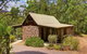 Yeranda Cottages - thumb 2
