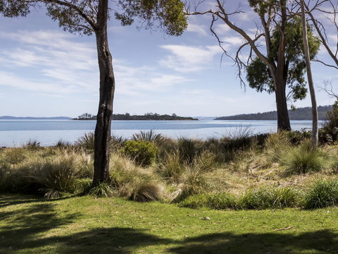 Abs By The Bay - Accommodation Perth 0