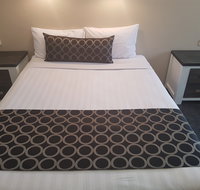 Acacia Motel Griffith - Accommodation Perth