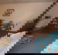 Acacia Cottages - Perth Resorts