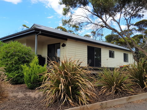 Adonis Dream - Accommodation Perth 0