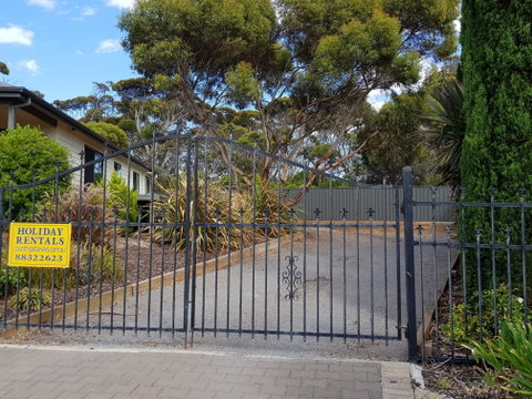Adonis Dream - Accommodation Perth 1