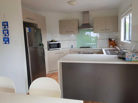 Adonis Dream - Accommodation Perth 2