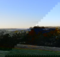 Allambee Camp - Accommodation Perth