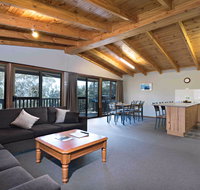 Alpine Activity Centre - Accommodation Perth
