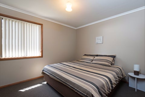 Alpine Activity Centre - Accommodation Perth 1