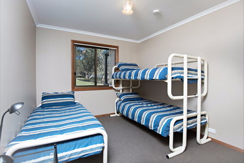 Alpine Activity Centre - Accommodation Perth 2